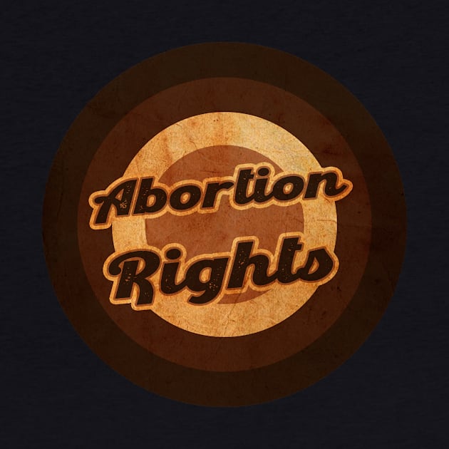 abortion rights by no_morePsycho2223